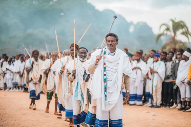 Breath as Medicine: How African Ceremonial Breathing Traditions Are Transforming Trauma Healing Across America