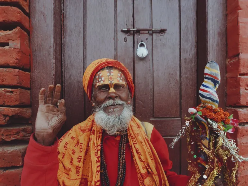Crossing Over: How African Threshold Ceremonies Are Helping Americans Transform Life's Pivotal Moments into Sacred Passages